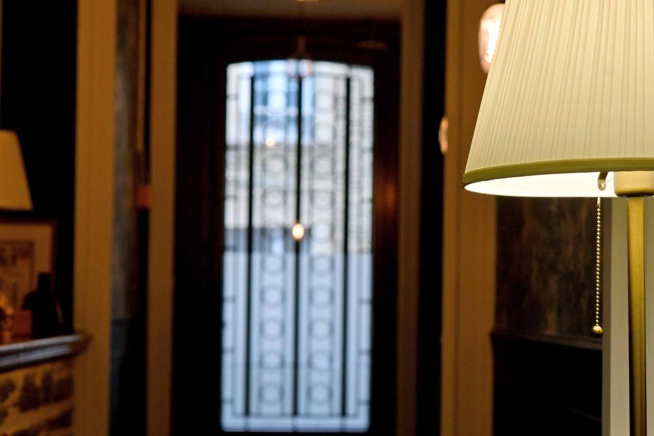 Le Tiburon 3* Cherbourg-en-Cotentin