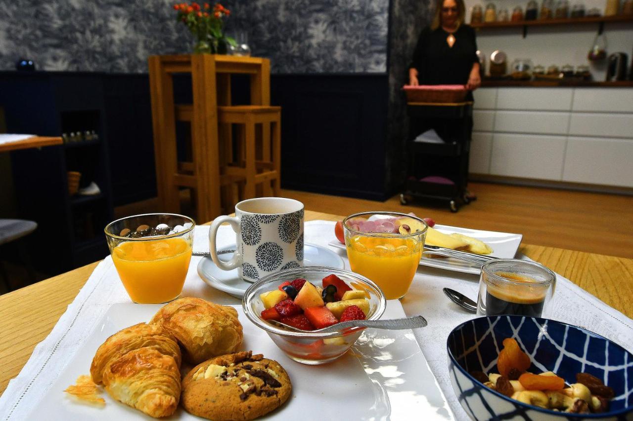 Le Tiburon 3* Cherbourg-en-Cotentin